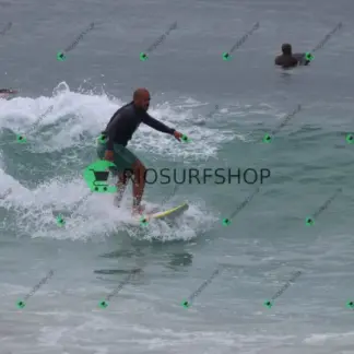 Foto 859 - Canto do Recreio 2026-03-10