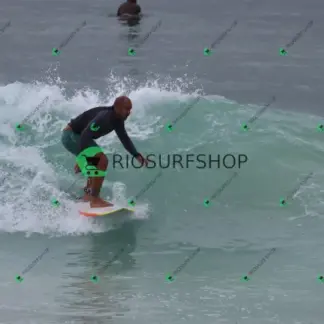 Foto 862 - Canto do Recreio 2026-03-10