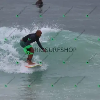 Foto 868 - Canto do Recreio 2026-03-10