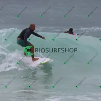 Foto 871 - Canto do Recreio 2026-03-10