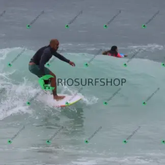 Foto 867 - Canto do Recreio 2026-03-10