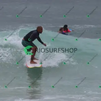 Foto 864 - Canto do Recreio 2026-03-10