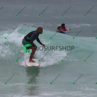 Foto 870 - Canto do Recreio 2026-03-10