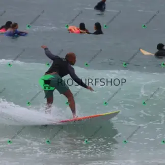 Foto 873 - Canto do Recreio 2026-03-10