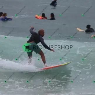 Foto 876 - Canto do Recreio 2026-03-10