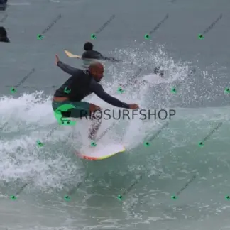 Foto 872 - Canto do Recreio 2026-03-10