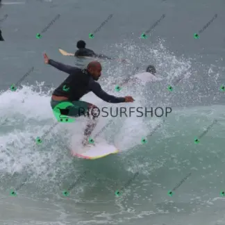 Foto 875 - Canto do Recreio 2026-03-10