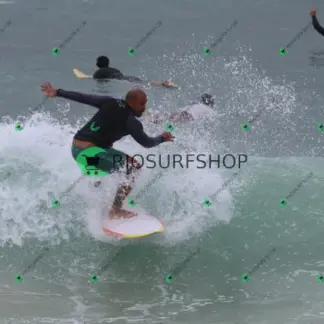 Foto 881 - Canto do Recreio 2026-03-10