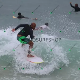 Foto 880 - Canto do Recreio 2026-03-10