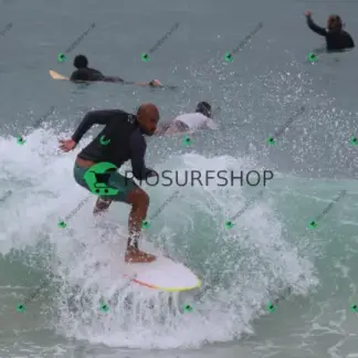 Foto 884 - Canto do Recreio 2026-03-10