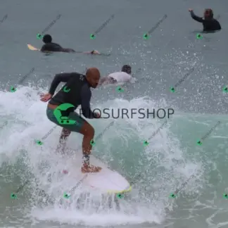 Foto 874 - Canto do Recreio 2026-03-10