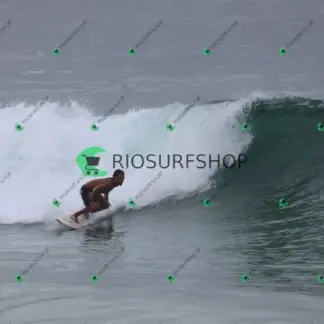 Foto 877 - Canto do Recreio 2026-03-10