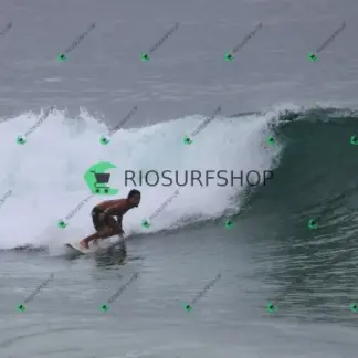 Foto 883 - Canto do Recreio 2026-03-10