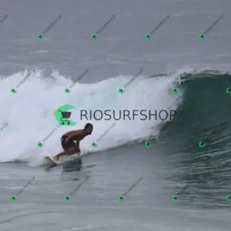 Foto 886 - Canto do Recreio 2026-03-10