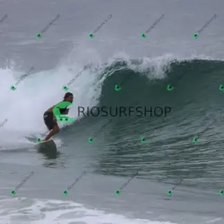 Foto 879 - Canto do Recreio 2026-03-10