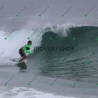 Foto 882 - Canto do Recreio 2026-03-10