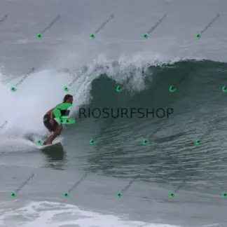 Foto 885 - Canto do Recreio 2026-03-10