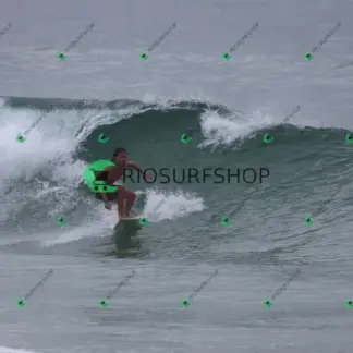 Foto 889 - Canto do Recreio 2026-03-10