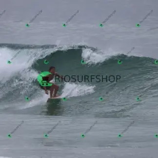 Foto 888 - Canto do Recreio 2026-03-10