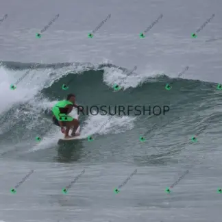 Foto 887 - Canto do Recreio 2026-03-10