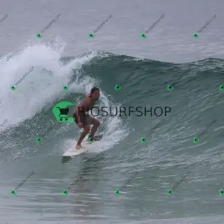 Foto 891 - Canto do Recreio 2026-03-10