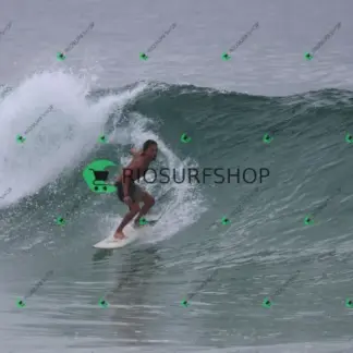 Foto 893 - Canto do Recreio 2026-03-10