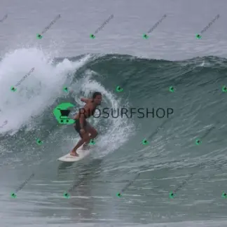 Foto 896 - Canto do Recreio 2026-03-10