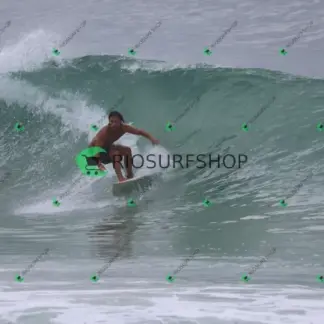 Foto 899 - Canto do Recreio 2026-03-10