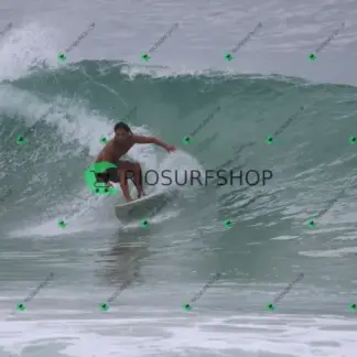 Foto 890 - Canto do Recreio 2026-03-10