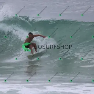 Foto 892 - Canto do Recreio 2026-03-10