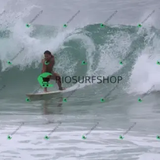 Foto 898 - Canto do Recreio 2026-03-10