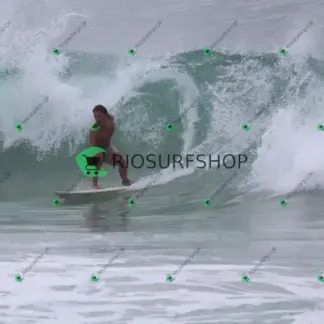 Foto 894 - Canto do Recreio 2026-03-10