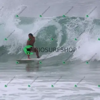 Foto 895 - Canto do Recreio 2026-03-10