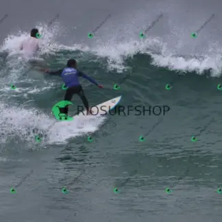 Foto 901 - Canto do Recreio 2026-03-10