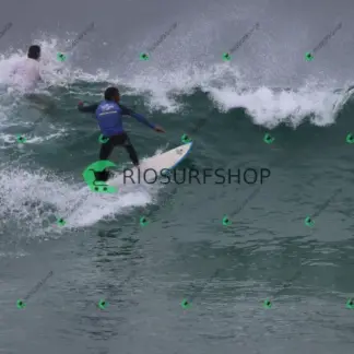 Foto 900 - Canto do Recreio 2026-03-10