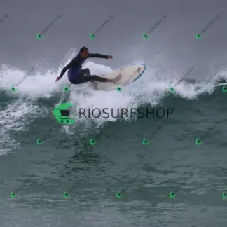 Foto 903 - Canto do Recreio 2026-03-10