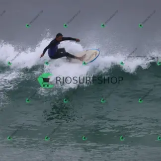 Foto 905 - Canto do Recreio 2026-03-10