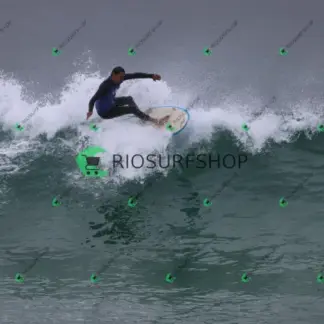 Foto 906 - Canto do Recreio 2026-03-10