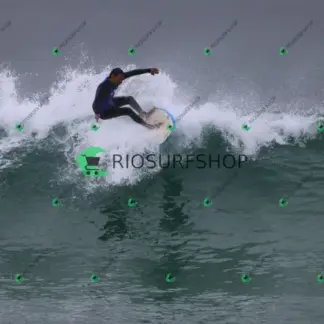 Foto 902 - Canto do Recreio 2026-03-10