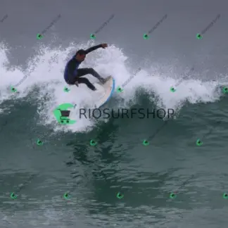 Foto 914 - Canto do Recreio 2026-03-10