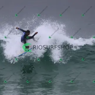 Foto 911 - Canto do Recreio 2026-03-10