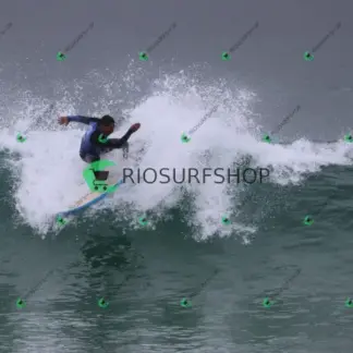 Foto 908 - Canto do Recreio 2026-03-10