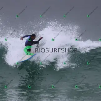 Foto 904 - Canto do Recreio 2026-03-10