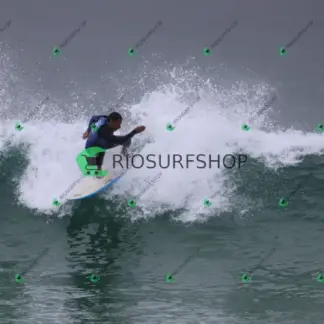 Foto 907 - Canto do Recreio 2026-03-10