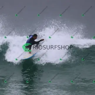 Foto 912 - Canto do Recreio 2026-03-10