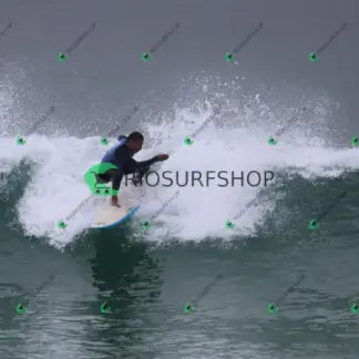 Foto 910 - Canto do Recreio 2026-03-10