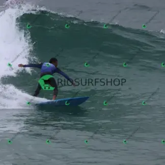 Foto 909 - Canto do Recreio 2026-03-10