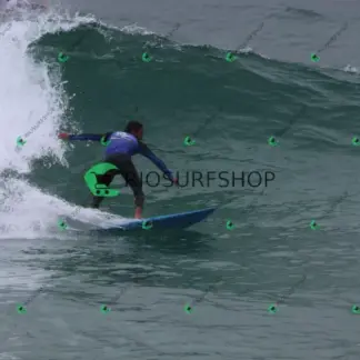 Foto 916 - Canto do Recreio 2026-03-10