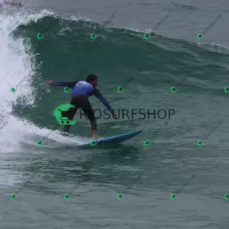 Foto 913 - Canto do Recreio 2026-03-10