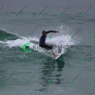 Foto 918 - Canto do Recreio 2026-03-10